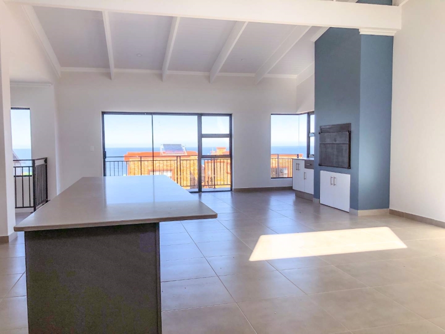 3 Bedroom Property for Sale in Dana Bay Western Cape